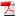PDF