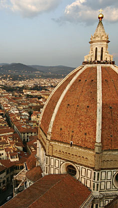 FIRENZE