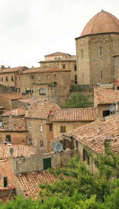 VOLTERRA