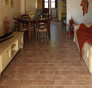Kit appartamenti